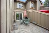 7707 Curtice Way - Photo 28