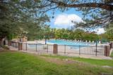 7707 Curtice Way - Photo 37