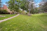 7707 Curtice Way - Photo 42