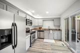7707 Curtice Way - Photo 10