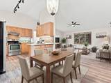 2186 Evergreen Place - Photo 10