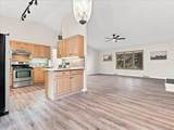 2186 Evergreen Place - Photo 11