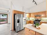 2186 Evergreen Place - Photo 12