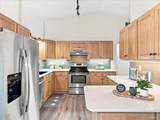 2186 Evergreen Place - Photo 13