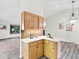 2186 Evergreen Place - Photo 14