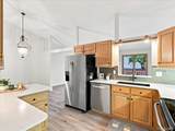 2186 Evergreen Place - Photo 15