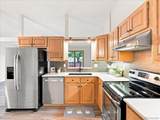 2186 Evergreen Place - Photo 16