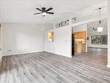 2186 Evergreen Place - Photo 17