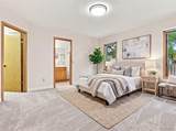 2186 Evergreen Place - Photo 18