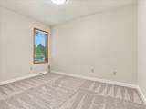 2186 Evergreen Place - Photo 19