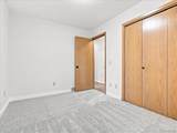 2186 Evergreen Place - Photo 20
