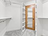 2186 Evergreen Place - Photo 21