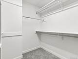 2186 Evergreen Place - Photo 22
