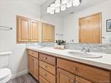 2186 Evergreen Place - Photo 23