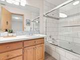 2186 Evergreen Place - Photo 24