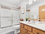 2186 Evergreen Place - Photo 25