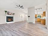 2186 Evergreen Place - Photo 27