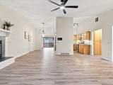 2186 Evergreen Place - Photo 28