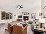 2186 Evergreen Place - Photo 29