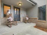 2186 Evergreen Place - Photo 3