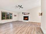 2186 Evergreen Place - Photo 30