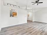 2186 Evergreen Place - Photo 31