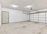 2186 Evergreen Place - Photo 32