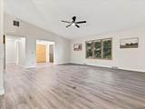 2186 Evergreen Place - Photo 33