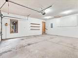 2186 Evergreen Place - Photo 34