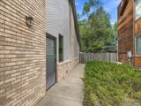 2186 Evergreen Place - Photo 35