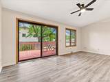 2186 Evergreen Place - Photo 36