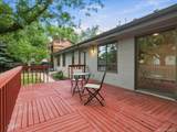 2186 Evergreen Place - Photo 37