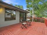 2186 Evergreen Place - Photo 38