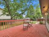 2186 Evergreen Place - Photo 39