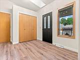 2186 Evergreen Place - Photo 4