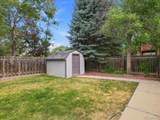 2186 Evergreen Place - Photo 40