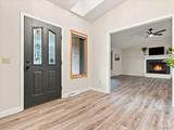 2186 Evergreen Place - Photo 5