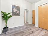 2186 Evergreen Place - Photo 6