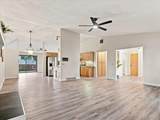 2186 Evergreen Place - Photo 8