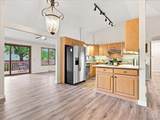 2186 Evergreen Place - Photo 9