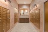20 Wilcox Street - Photo 34