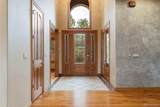 4081 Allison Street - Photo 2