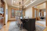 4081 Allison Street - Photo 11