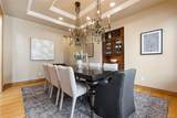 4081 Allison Street - Photo 12