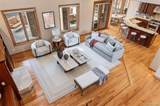 4081 Allison Street - Photo 13