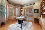 4081 Allison Street - Photo 14