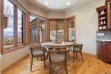 4081 Allison Street - Photo 15