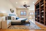 4081 Allison Street - Photo 16