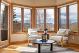4081 Allison Street - Photo 17