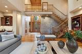4081 Allison Street - Photo 3